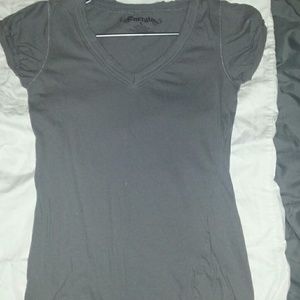 Beautiful Shirt barely worn