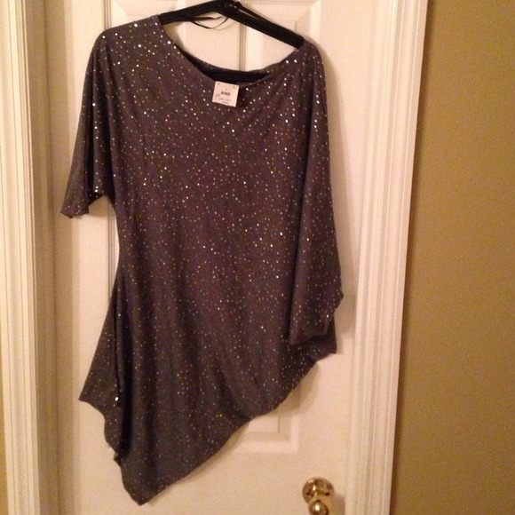 Quasimodo dress