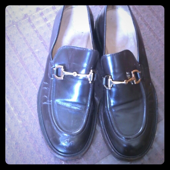 Gucci  shoe's size 5 - Picture 1 of 1
