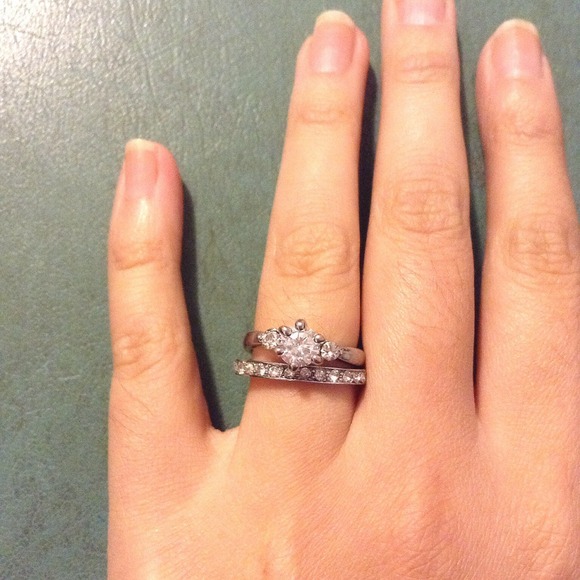 Rings for @Eliannafranz💍💎