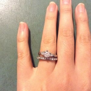 Rings for @Eliannafranz💍💎