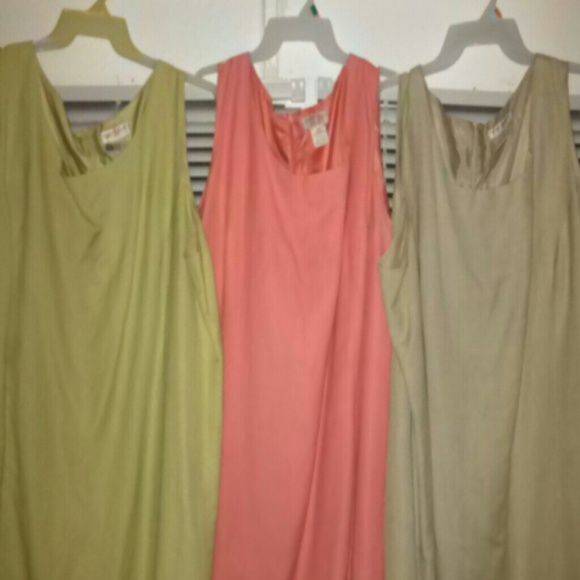 3 for 1 deal