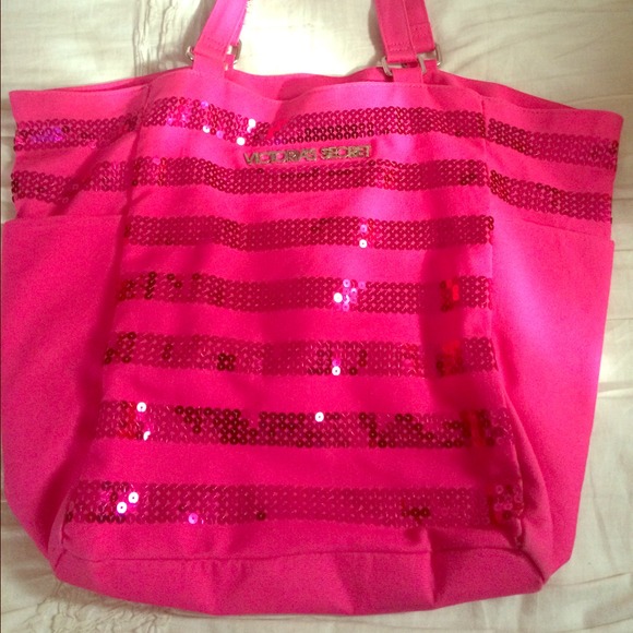 🌊beach bag🌀