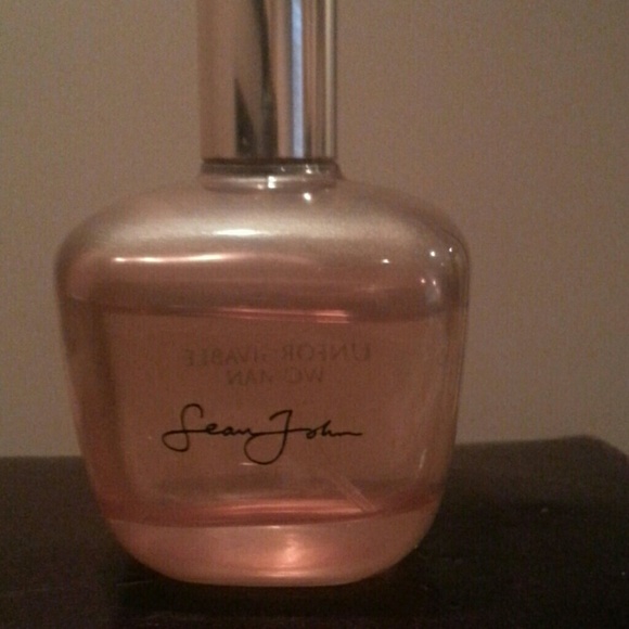 Jean John Unforgivable Woman