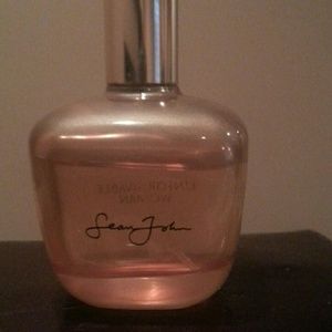 Jean John Unforgivable Woman