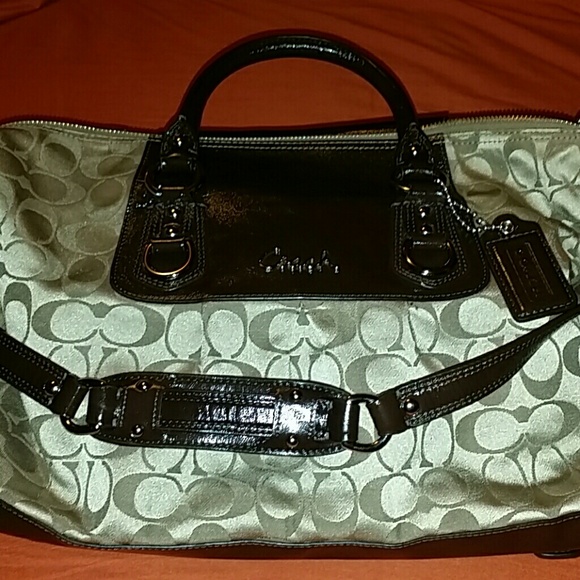 SOLD - Picture 2 of 3