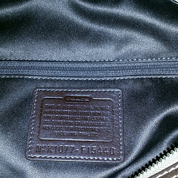 SOLD - Picture 3 of 3