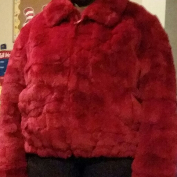 SOLD - Picture 2 of 2