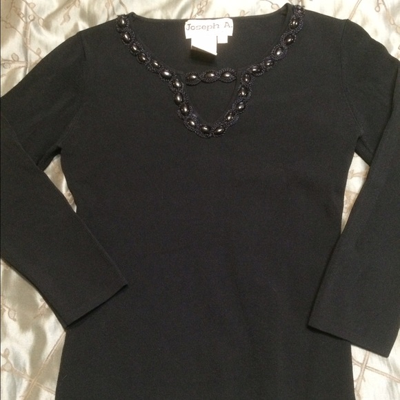 Black Top