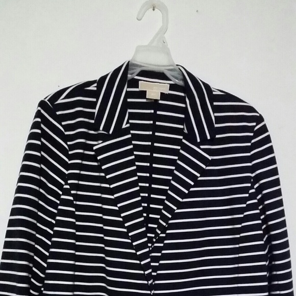 MICHAEL KORS BLAZER