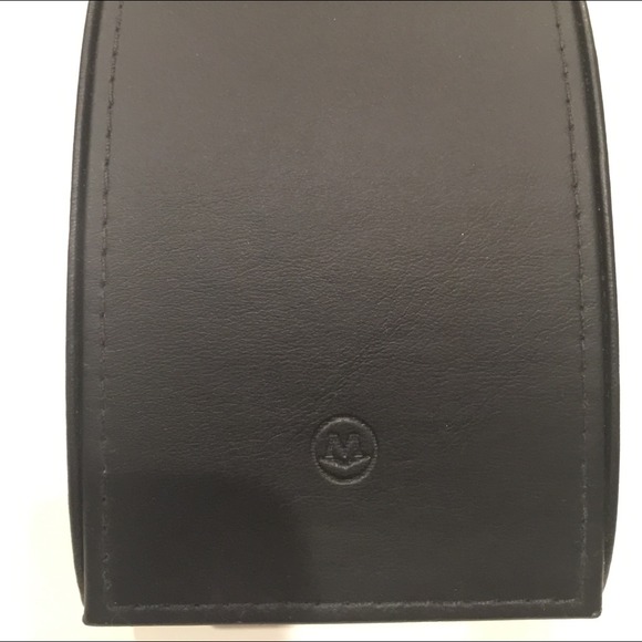 Gorgeous classic Movado women's watch 😍 - Picture 3 of 4