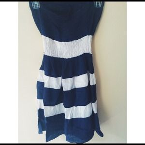 Ralph Lauren Swimsuit Cover