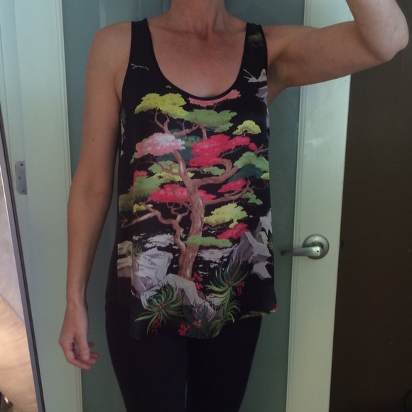 SOLD - Picture 1 of 3