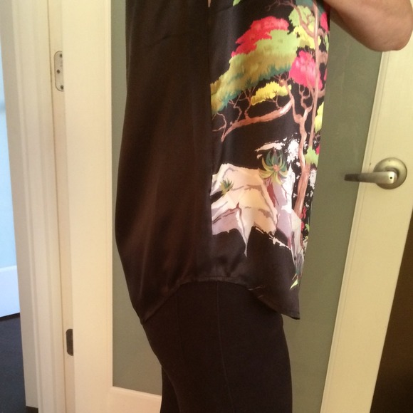 SOLD - Picture 3 of 3