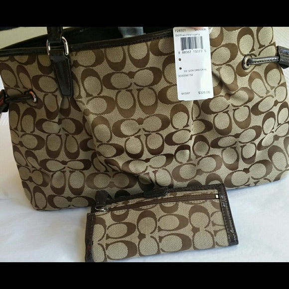 ------SOLD------ - Picture 2 of 4