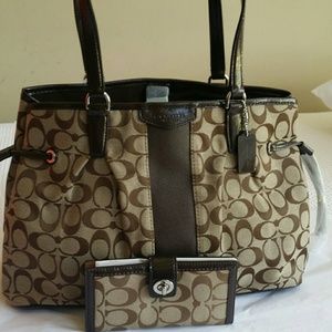 ------SOLD------