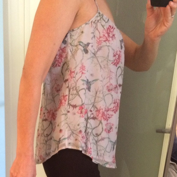 SOLD - Picture 2 of 4