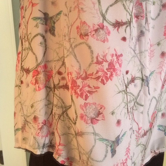 SOLD - Picture 4 of 4