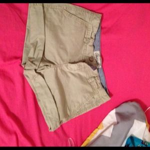 Worn 3 times. Size 4