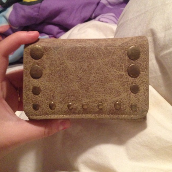 Wallet