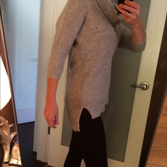 SOLD - Picture 2 of 3