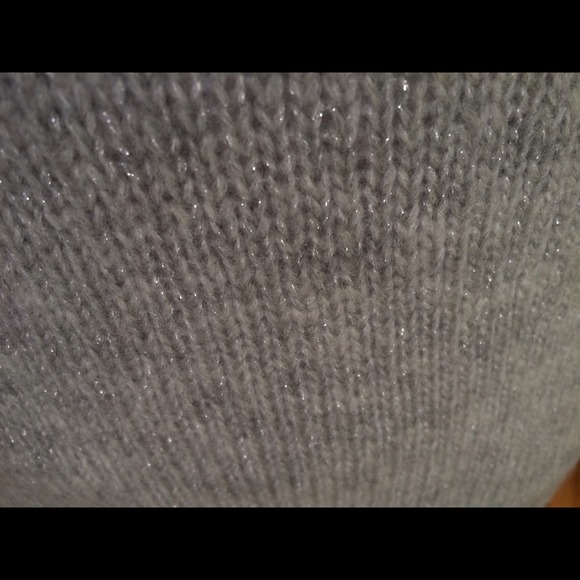 SOLD - Picture 3 of 3