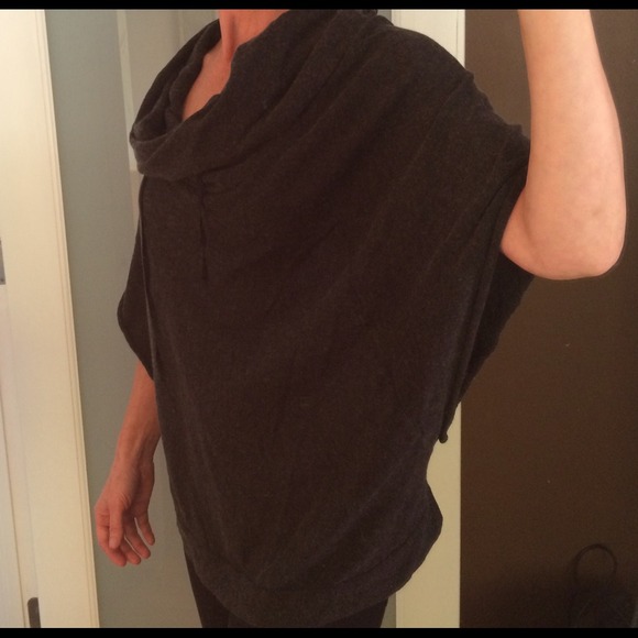 SOLD - Picture 2 of 3