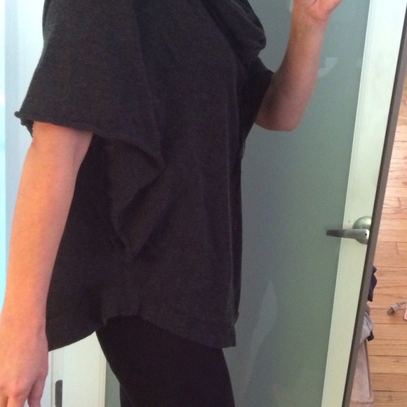 SOLD - Picture 3 of 3