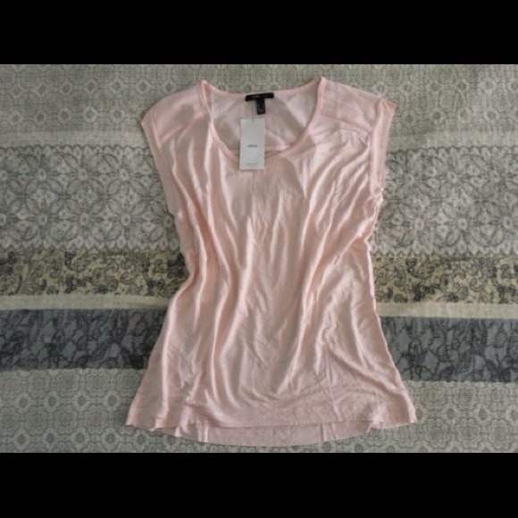 Mango top - Picture 3 of 4