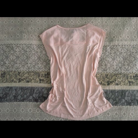 Mango top - Picture 4 of 4