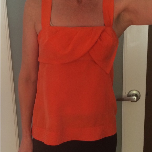 SOLD - Picture 1 of 4