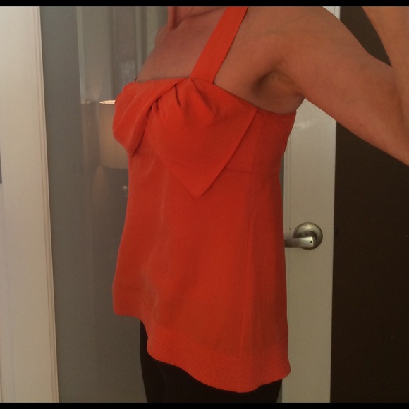 SOLD - Picture 2 of 4