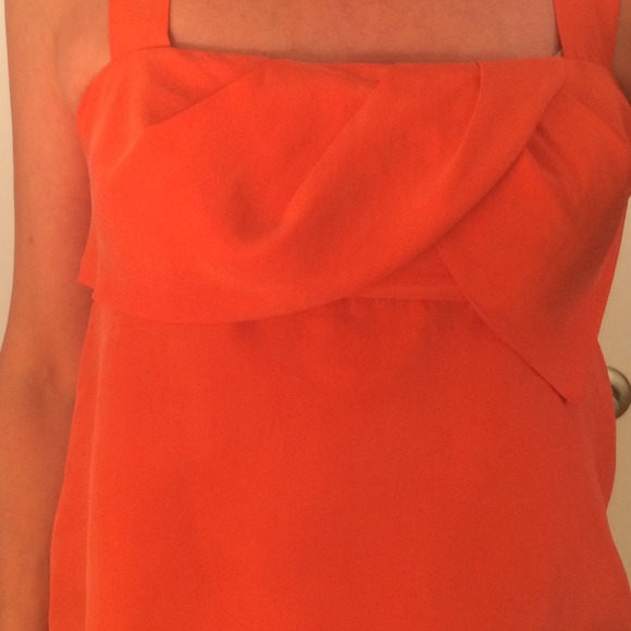 SOLD - Picture 3 of 4