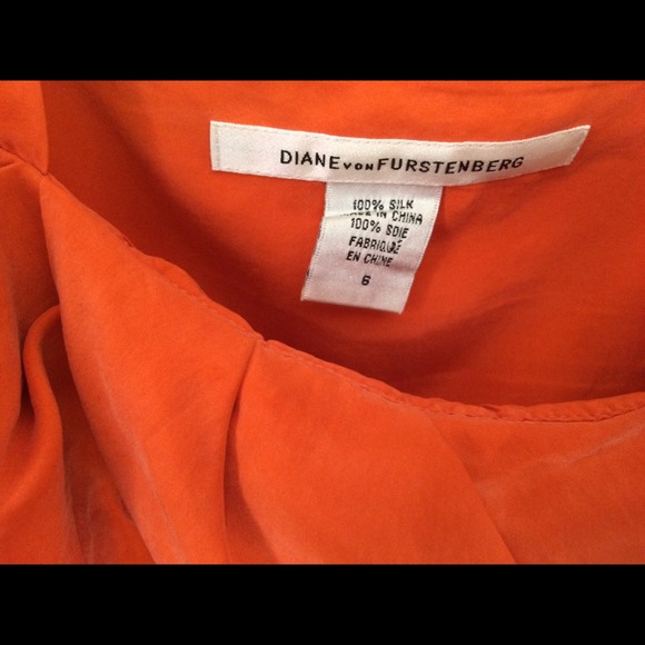 SOLD - Picture 4 of 4