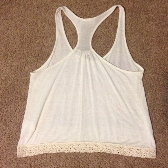 Tank top - Picture 2 of 2