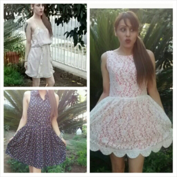 Bundle for @honeylook37