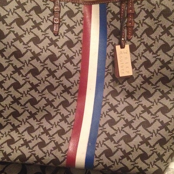 Love#G&P juicy purse