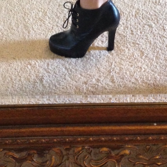 Chanel additional pics**** - Picture 4 of 4