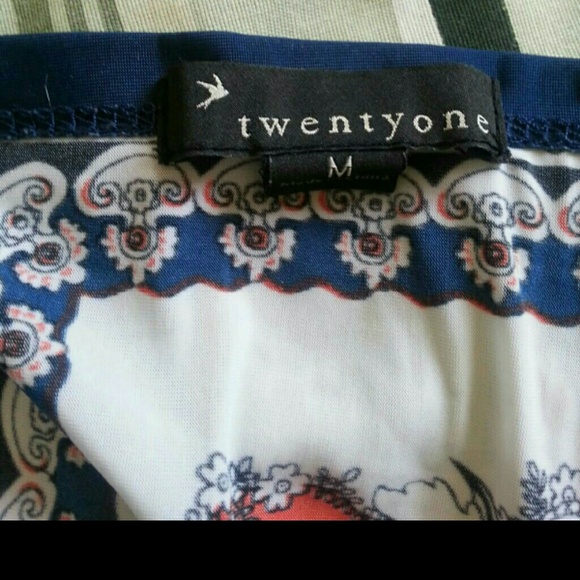 Super sale!! Babydoll dress - Picture 2 of 2