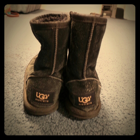 ugg boots 11 ugg boots 11