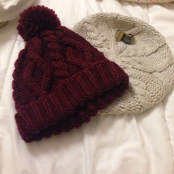 🚫🚫NOT FOR SALE - BUNDLE ALREADY SOLD 🚫🚫