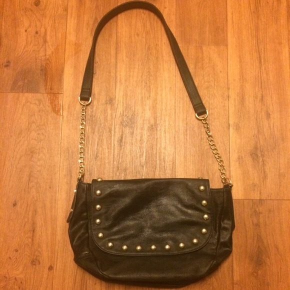 Steve Madden Purse