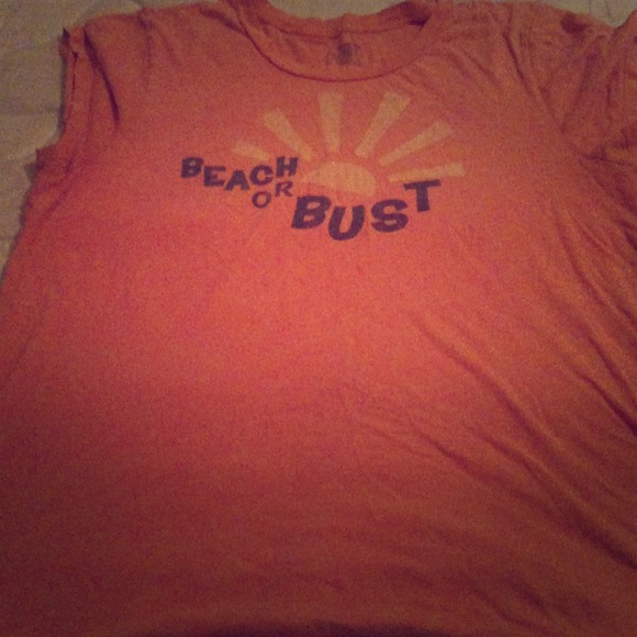 A shirt