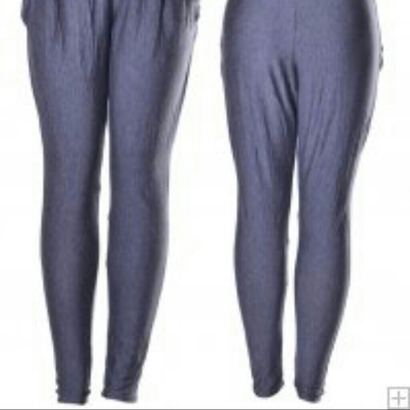 Overstock - Picture 2 of 2