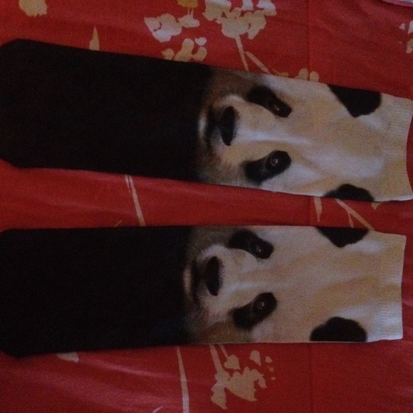 🚫SOLD🚫 - Picture 2 of 2