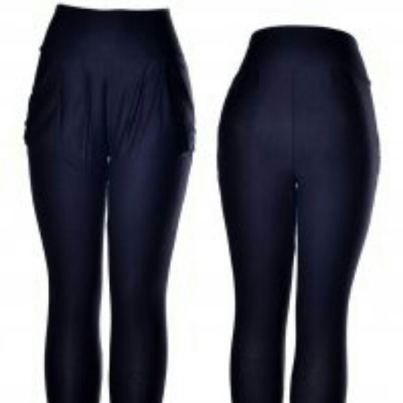 Overstock - Picture 1 of 2