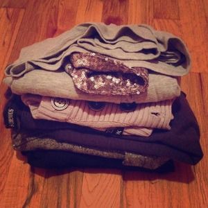 💕 BUNDLE FOR KAM4505