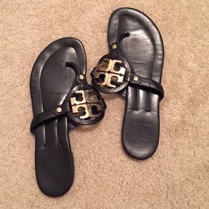 Tory Burch sandals