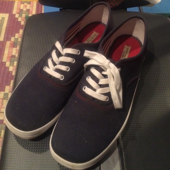Kate spade shoe