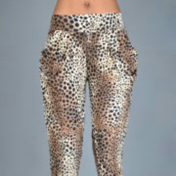 Overstock - Picture 1 of 2